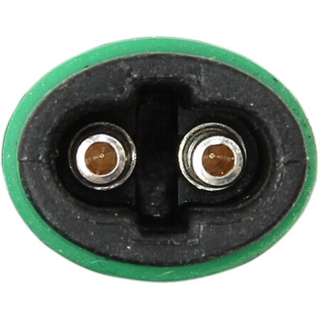 Pagid Brakes Warning Contact Brake Pad Wear, 355250961 355250961